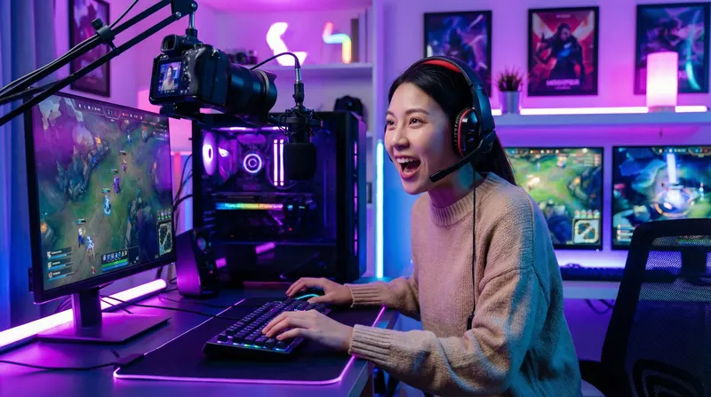 九一视频视频 - 电竞游戏直播